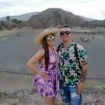 Leidy Marin Henao - @leidymarinh - Instagram