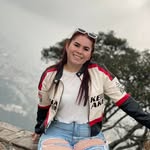 Leidy Yohana Marin - @leidy.marin.33 - Instagram