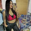 Leidy marin - @leiidy1995 - TikTok