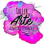 Taller de arte Leidy Marín🎨 - @taller_de_arte_leidymarin - Instagram