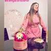 🦋💗🌸 Leidy Ramirez 💗🌸🦋 - @leidy.25ramirez - TikTok