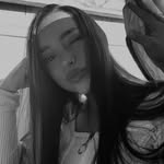 ɪɴᴠᴇꜱᴛᴏʀ ᴇxᴘᴇʀᴛ - @leidyramirez.20 - Instagram