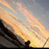 ♡ - @leidy.ramirez659 - TikTok