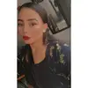 Leidy 👑🥰 - @leidyramirez706 - TikTok