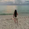 Leidy ❤️✨ - @leidyramirez7552 - TikTok