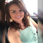 Leidy  Ramirez - @leidy_.ramirez - Instagram