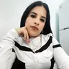 Leidy - @leidy.ramirez058 - TikTok