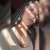 Leidy🌸🦋 - @leidy_ramirez502 - TikTok
