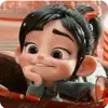 leidy_ramirez1105 - @leidy_ramirez1105 - TikTok
