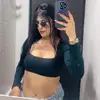 Leidy_ramirez12 - @lady_ramirez17 - TikTok