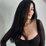 Leidy Ramirez - @leidy.ramiirez - Instagram