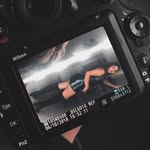 𝑳𝒆𝒊𝒅𝒚 𝑹𝒂𝒎𝒊𝒓𝒆𝒛 - @leidy_r.dimass - Instagram