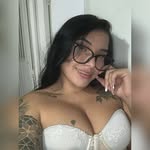 Leidy Ramirez - @leidyramirez_2 - Instagram