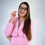 Leidy Ramirez - @psic.lramirez - Instagram