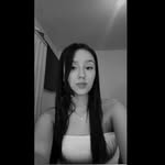 Leidy Ramirez - @leidyramirezcarmona - Instagram