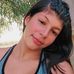 Leidy Ramirez - Facebook