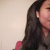 Leidy Ramirez - Facebook