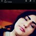 Leidy Ramirez - Facebook