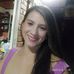 Leidy Ramirez - Facebook