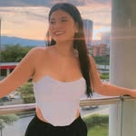 Leidy Ramirez - @leidyramirez838 - Instagram