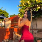 Leidy Ramirez - @leidy_viviana_1 - Instagram