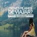 Leidy Ramirez - Facebook