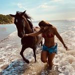 Leidy Ramirez - @leidyramirez_58 - Instagram