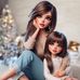 Leidy Ramirez - Facebook