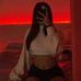 Leidy Ramirez - Facebook