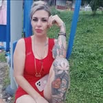 Leidy Ramirez - @leidy_ramirez_jimenez - Instagram