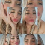 Leidy Ramirez - @ladies_ramirez3 - Instagram