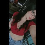 Leidy Ramírez - @leidy_ramirez27 - Instagram