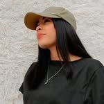 𝑳𝒆𝒊𝒅𝒚 𝑹𝒂𝒎𝒊𝒓𝒆𝒛 - @leidy_ramirez_01 - Instagram