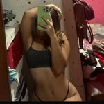 Leidy Ramirez - @leidyramirez.03 - Instagram
