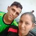 Leidy Ramirez - Facebook