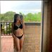 Leidy Ramirez - Facebook