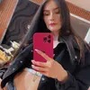 𝕃𝕖𝕚𝕕𝕪_ℝ𝕒𝕞𝕚𝕣𝕖𝕫 - @ramirez_leidy_o - TikTok