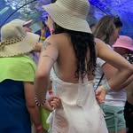 𝑳𝒆𝒊𝒅𝒚 𝑹𝒂𝒎𝒊𝒓𝒆𝒛 - @leidy220_ - Instagram