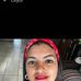Leidy Ramirez - Facebook