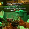 Leidy Ramirez - @leidy.ramirez385 - TikTok
