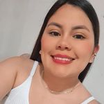 Leidy Ramirez - @leidyramirez_nails - Instagram