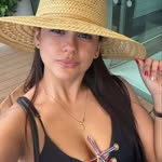 Leidy Ramirez - @leidy1525 - Instagram