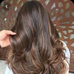 Leidy Ramirez - @leidy_ramirezlr - Instagram