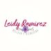 Leidy Ramirez - Facebook