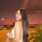 Leidy Ramírez - @leidyramirez828 - Instagram