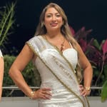Leidy Ramírez - @barbieramirez22 - Instagram