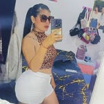 Leidy Ramírez - @leidy_lorena_ramirez - Instagram