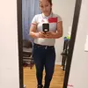 Leidy Ramirez - @leidy.ramirez306 - TikTok