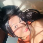 Leidy Ramirez - @leiidyramirezx - Instagram