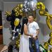Leidy Ramirez - Facebook